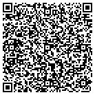 QR code with Carcare Creation Sound Tint contacts