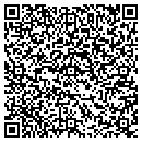 QR code with Car-Rizma Tint & Detail contacts