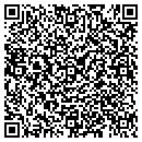 QR code with Cars By Mark contacts