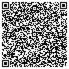 QR code with Cars Window Tinting contacts