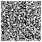 QR code with Car Window Tinting contacts