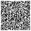 QR code with Chad Carlton contacts