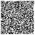 QR code with Chang Paul Mobile Tinting Services contacts