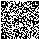 QR code with Promotion Motorsports contacts