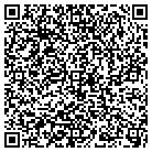 QR code with Classic Auto Service Center contacts