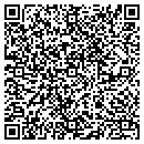 QR code with Classic Tinting & Graphics contacts