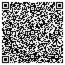 QR code with Mind Inventions contacts