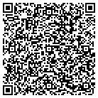 QR code with Classic Window Tinting contacts
