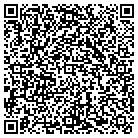QR code with Clear View Films of Texas contacts