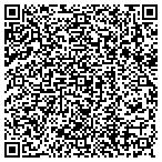 QR code with Collins Custom Window Tint And Sound contacts