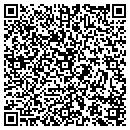 QR code with Comfortint contacts