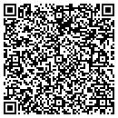QR code with Event Security contacts