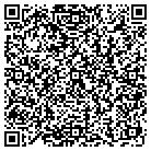 QR code with Connoisseurs Custom Auto contacts