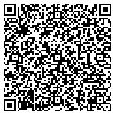 QR code with Cool Breeze Glass Tinting contacts