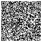 QR code with Cool Dreams Window Tinting contacts