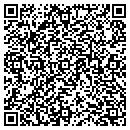 QR code with Cool Image contacts