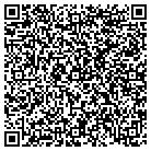 QR code with Tampa Palms Development contacts