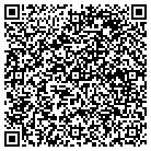 QR code with Cool Shades Window Tinting contacts