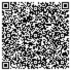 QR code with Cool Shades Window Tinting contacts