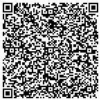QR code with Cool World Window Tinting Solutions contacts