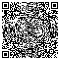 QR code with Craig Vitro contacts