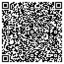 QR code with Custom Effects contacts