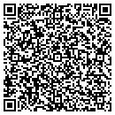 QR code with Custom Window Tinting contacts