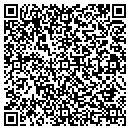 QR code with Custom Window Tinting contacts