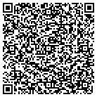 QR code with Custom Window Tint LLC contacts