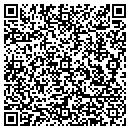 QR code with Danny's Auto Tint contacts
