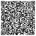 QR code with Dan Sears Custom Auto Tinting contacts