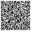QR code with Darker Image contacts