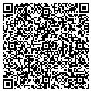 QR code with Darkness Auto Tint contacts