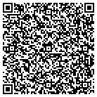 QR code with Darkside Window Tint Texas contacts