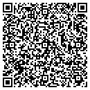 QR code with Darkstar Window Tint contacts
