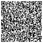QR code with Dave's Glass & Tint contacts