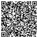 QR code with David Jorgensen contacts