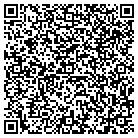 QR code with Daystar Window Tinting contacts