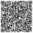 QR code with Dbs Auto Tinting & Accessories contacts