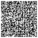 QR code with D C Auto Salon contacts