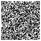 QR code with Dcx Automotive Innovations contacts