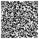 QR code with Definitive Detail & Tint contacts