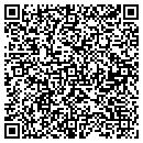 QR code with Denver Window Tint contacts