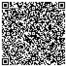 QR code with Desert Shield Window Tinting contacts