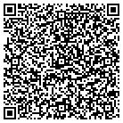 QR code with Diamond Auto Sound & Tinting contacts