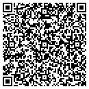QR code with Diamond Tint contacts