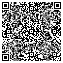 QR code with Discount Tint & Alarm contacts
