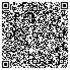 QR code with Dittemore's Auto Window Tinting contacts