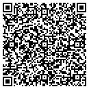 QR code with D-Lux Mobile Window Tinting contacts