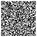 QR code with Don Ho's Window Tint contacts